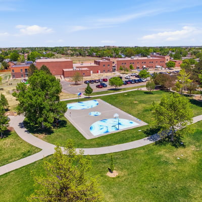 2080 Harmony Park Dr, Denver, CO