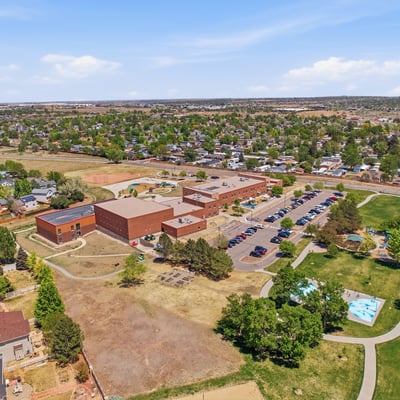 2080 Harmony Park Dr, Denver, CO