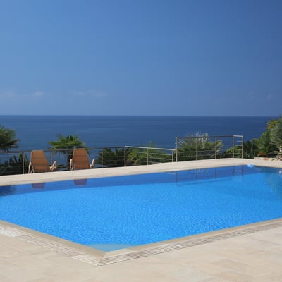 Sea Caves Paradise, #1 Ploutonos Street, Peyia, Paphos