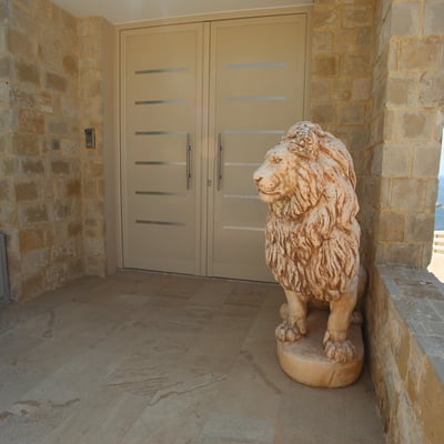 Sea Caves Paradise, #1 Ploutonos Street, Peyia, Paphos