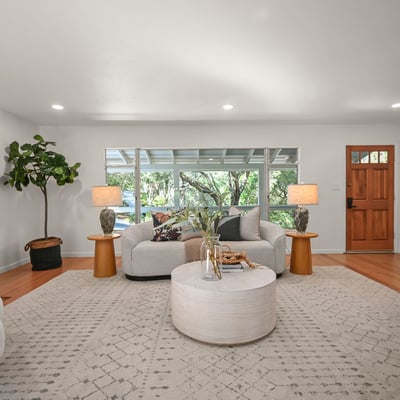 700 Miner Rd, Orinda, CA