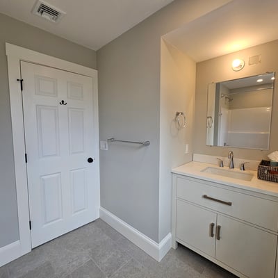 90B Edgartown Road, Tisbury, MA