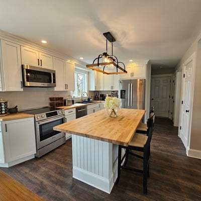 90B Edgartown Road, Tisbury, MA