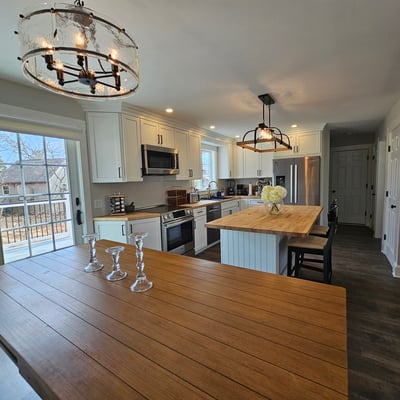 90B Edgartown Road, Tisbury, MA