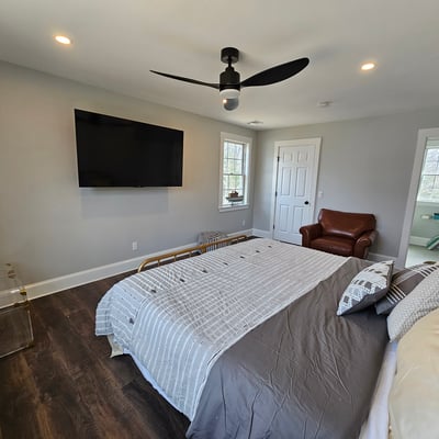90B Edgartown Road, Tisbury, MA