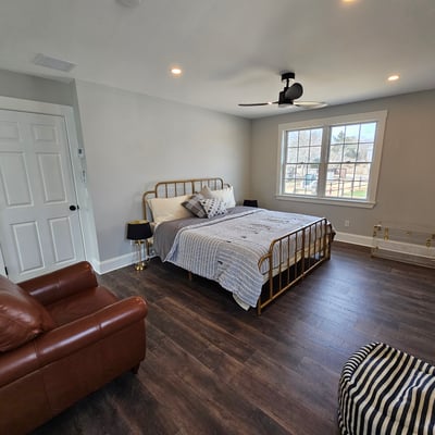 90B Edgartown Road, Tisbury, MA