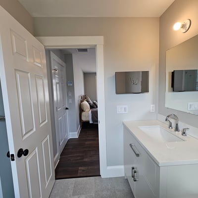 90B Edgartown Road, Tisbury, MA