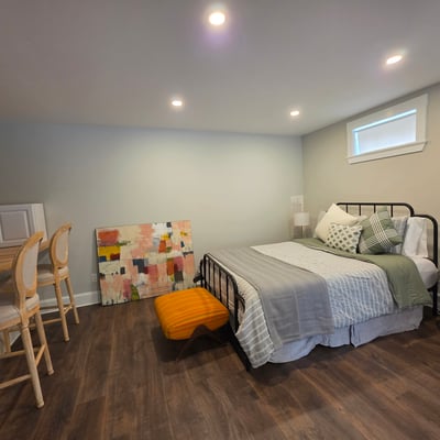 90B Edgartown Road, Tisbury, MA
