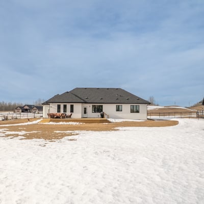 #52 25527 TWP RD 511A, Spruce Grove, Alberta