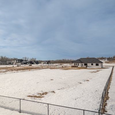 #52 25527 TWP RD 511A, Spruce Grove, Alberta