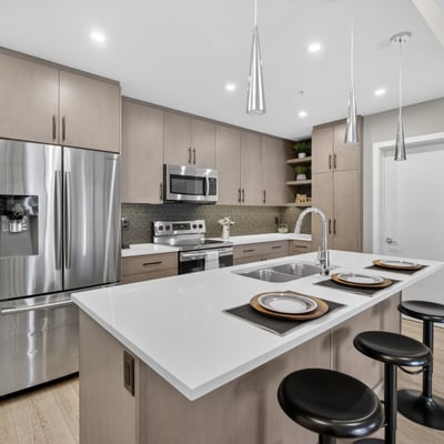 127 1154 Adamson Drive SW, Edmonton, AB