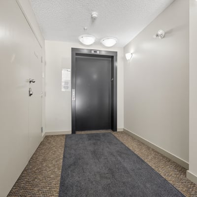 3211 James Mowatt Trail SW, 314, Edmonton, AB