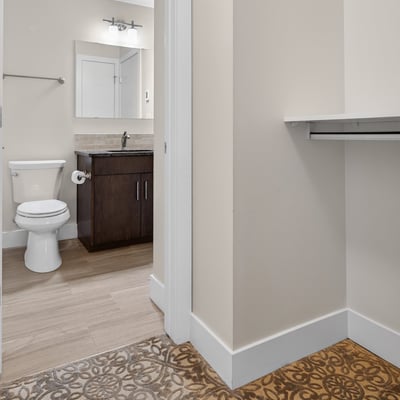 200 Bellerose Drive, #514, St.Albert, AB