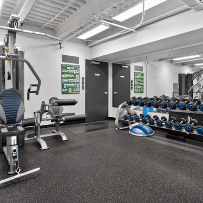 200 Bellerose Drive, #514, St.Albert, AB