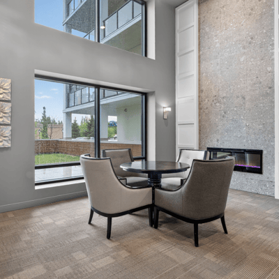 200 Bellerose Drive, #514, St.Albert, AB