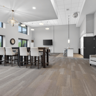 200 Bellerose Drive, #514, St.Albert, AB