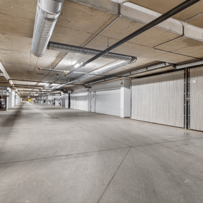 200 Bellerose Drive, #514, St.Albert, AB