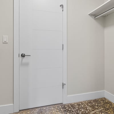 200 Bellerose Drive, #514, St.Albert, AB
