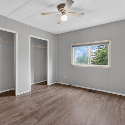 5115 TWP RD 540, Lac Ste. Anne County, AB