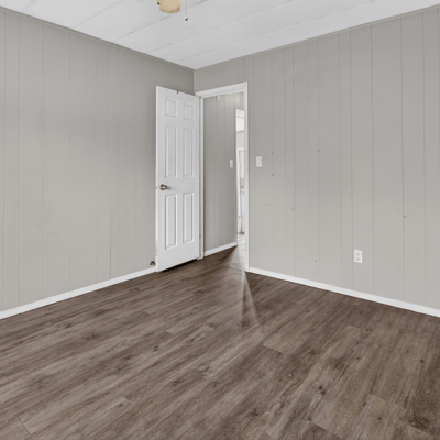 5115 TWP RD 540, Lac Ste. Anne County, AB
