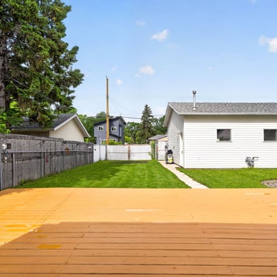 12952-114 Street NW, Edmonton, AB
