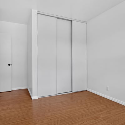 12952-114 Street NW, Edmonton, AB