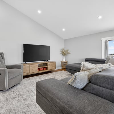 55506 Range Road 254, Sturgeon County, AB