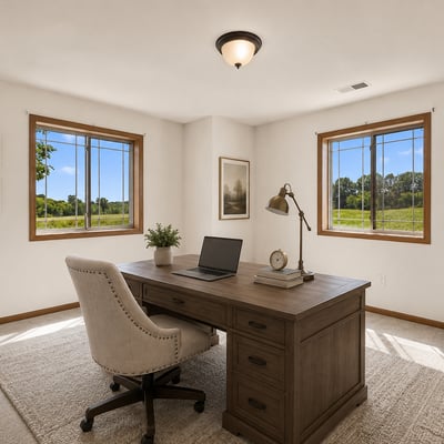 961 Spring Ct, West Bend, WI