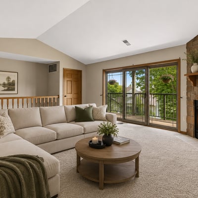 961 Spring Ct, West Bend, WI