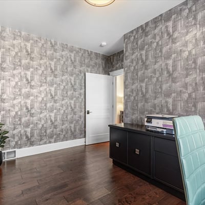 2177 Elsies Dr, Richfield, WI