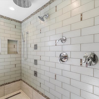 2177 Elsies Dr, Richfield, WI