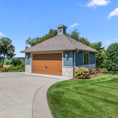2177 Elsies Dr, Richfield, WI
