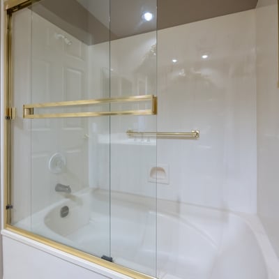 14405 W Yukon Dr, Sun City West, AZ