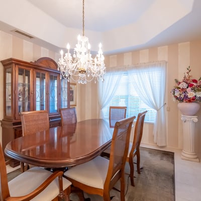 14405 W Yukon Dr, Sun City West, AZ