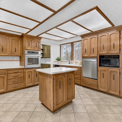 119501 W. McCreadie Rd., Prosser, WA