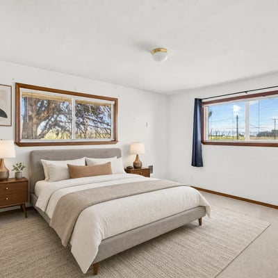 119501 W. McCreadie Rd., Prosser, WA