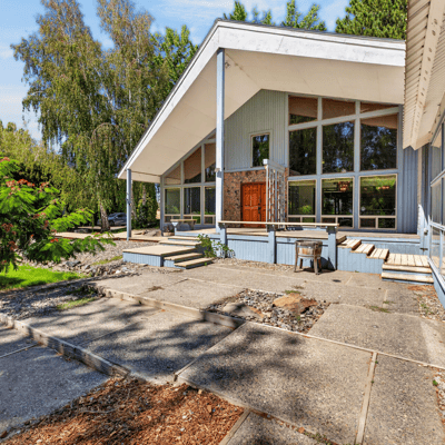 119501 W. McCreadie Rd., Prosser, WA