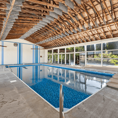 119501 W. McCreadie Rd., Prosser, WA