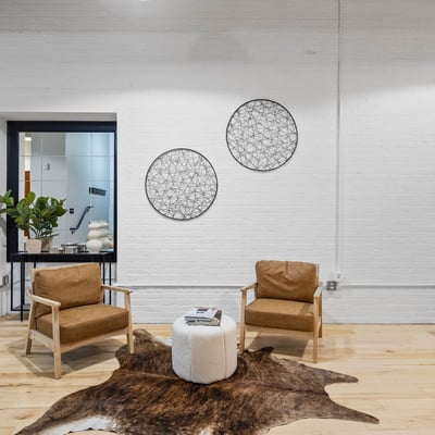 111 Beach Street, 1F, Boston, MA