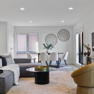 85 Willow Court, Boston, MA