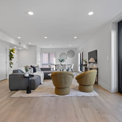 85 Willow Court, Boston, MA