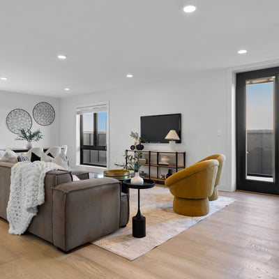 85 Willow Court, Boston, MA