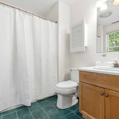 34 Pine Street, Newton, MA
