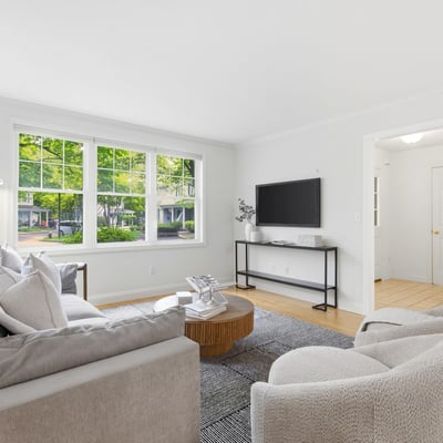 34 Pine Street, Newton, MA