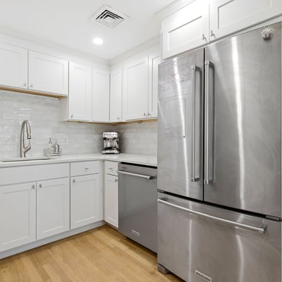 100 Main Street, 2, Charlestown, MA