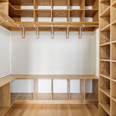 320 W. 2nd Street, #412, Boston, MA