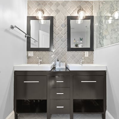 23 Bay State Road, 4, Boston, MA