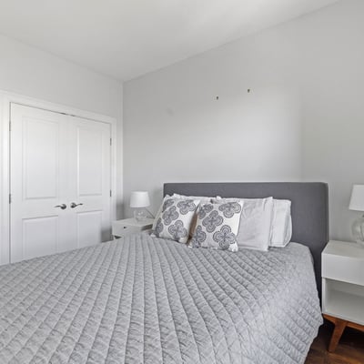 23 Bay State Road, 4, Boston, MA