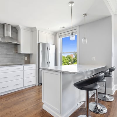 23 Bay State Road, 4, Boston, MA