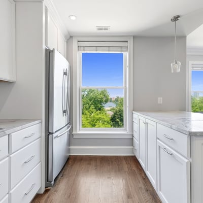 23 Bay State Road, 4, Boston, MA